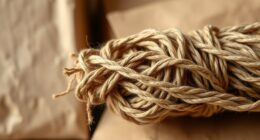 top durable eco friendly twine