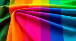 top eco solvent fabric inks