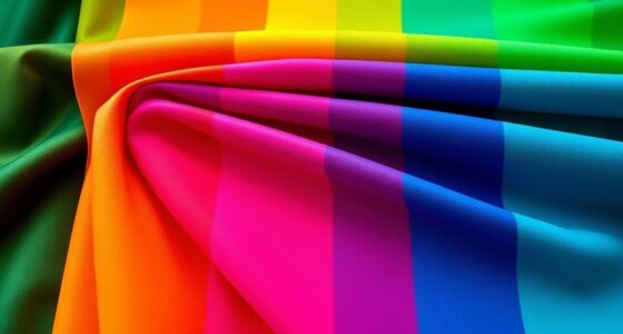top eco solvent fabric inks