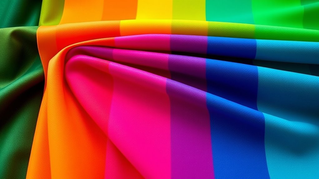 top eco solvent fabric inks