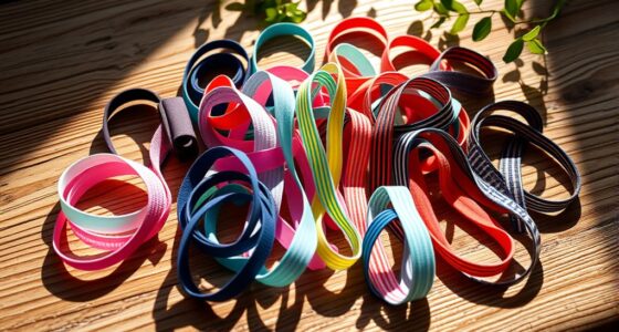 top elastic waistband packs