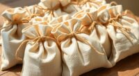 top fabric dehumidifier options