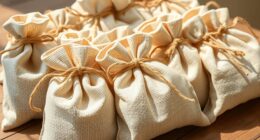 top fabric dehumidifier options