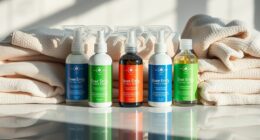 top fabric odor eliminators