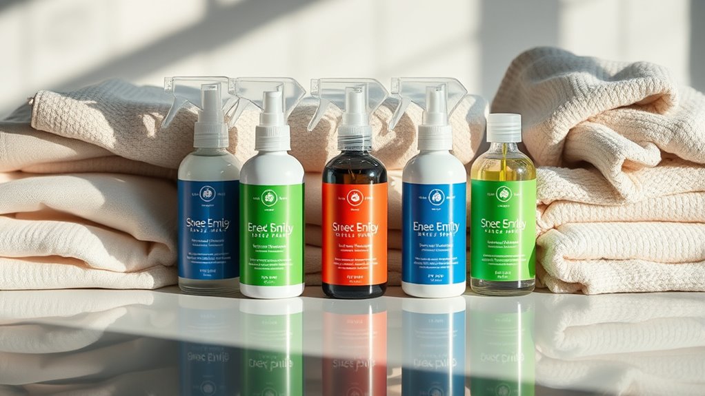 top fabric odor eliminators