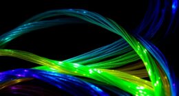top glow in the dark embroidery floss