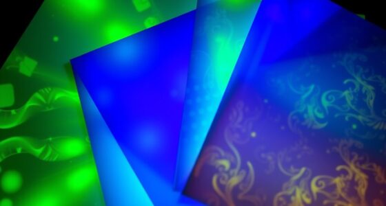 top glow in the dark htv