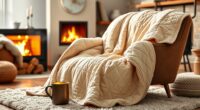 top heated blanket recommendations
