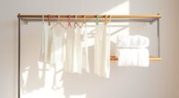 top indoor delicate drying solutions