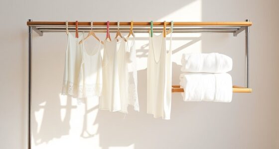 top indoor delicate drying solutions
