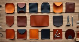 top leather repair kits