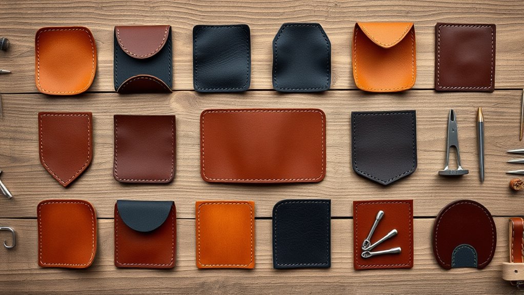 top leather repair kits