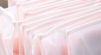 top lingerie laundry bag options