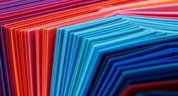 top pantone fabric swatch books