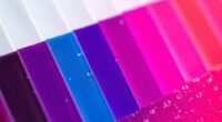 top ph test strips