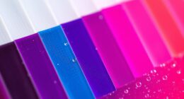 top ph test strips