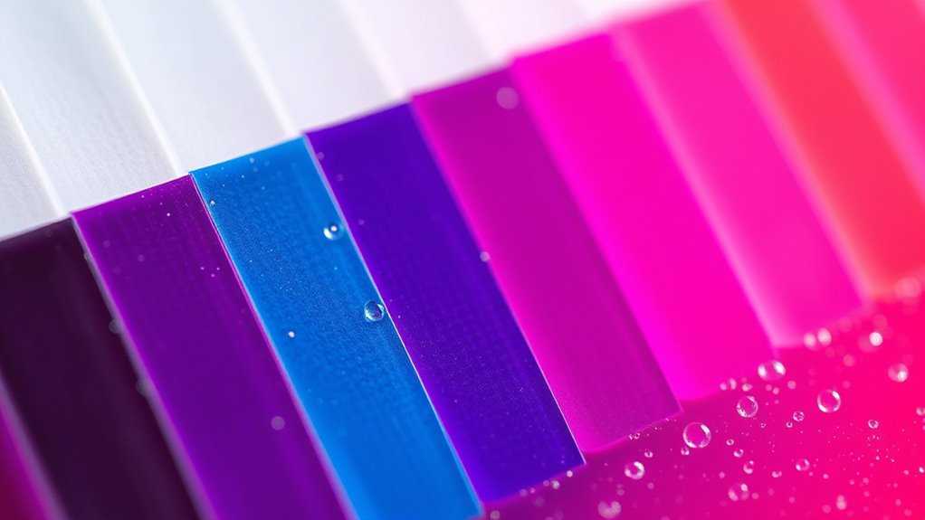 top ph test strips