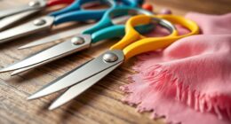 top pinking shears list