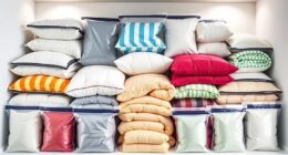 top quilt vacuum storage solutions