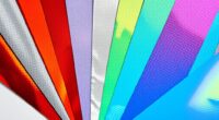 top reflective vinyl choices