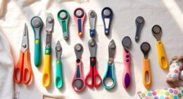 top rotary cutter recommendations