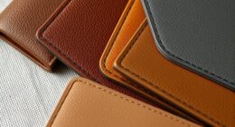 top sustainable mushroom wallets