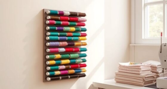 top thread storage solutions