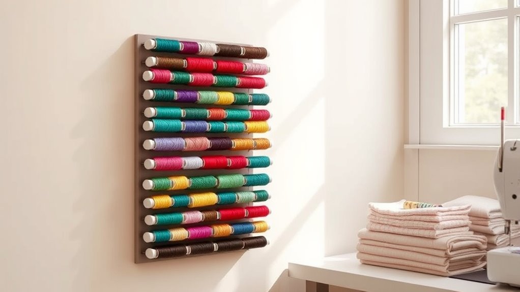 top thread storage solutions