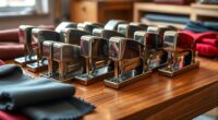 top upholstery stapler picks