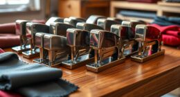 top upholstery stapler picks