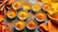 top vibrant fabric dyes
