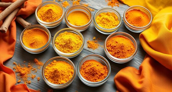 top vibrant fabric dyes