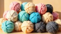 top wool dryer balls list