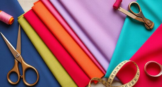 top woven interfacing picks