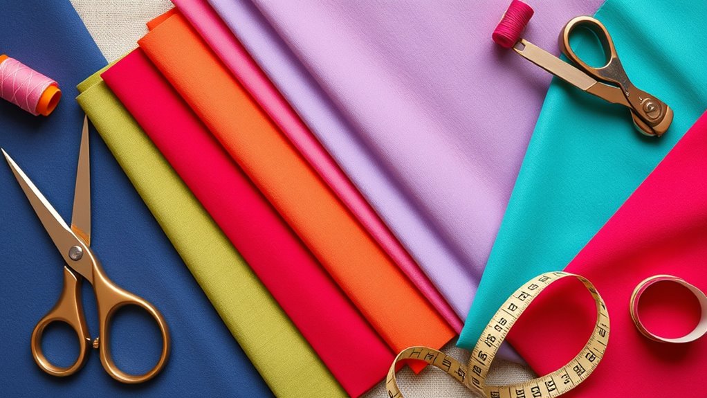 top woven interfacing picks