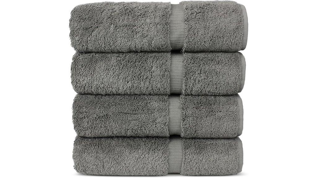turkish cotton bath towels