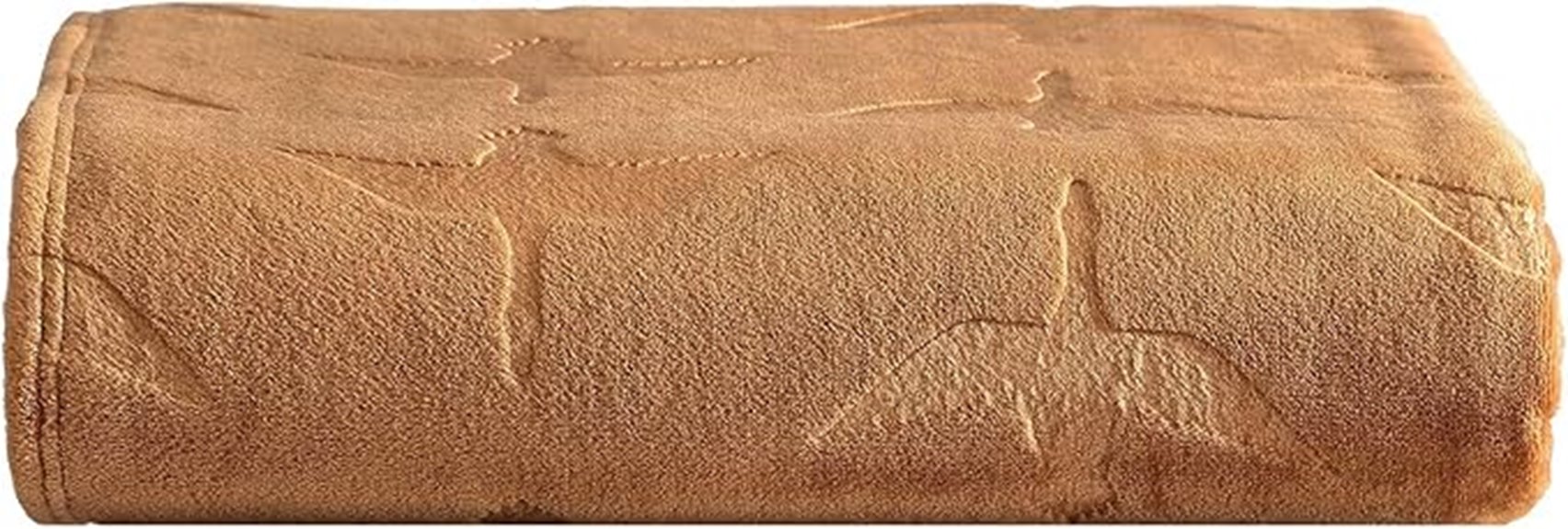 ultra soft plush blanket