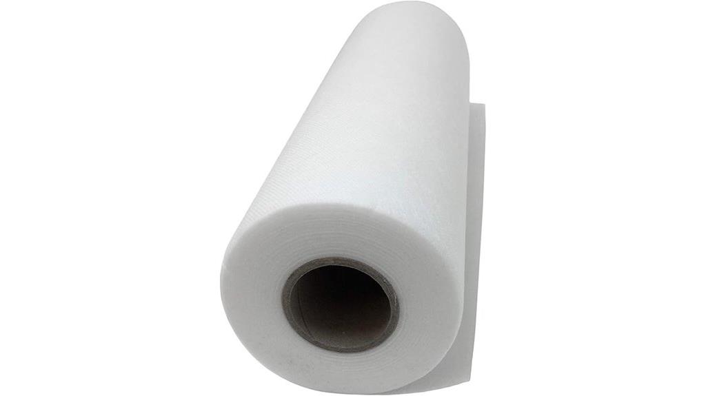 water soluble stabilizer