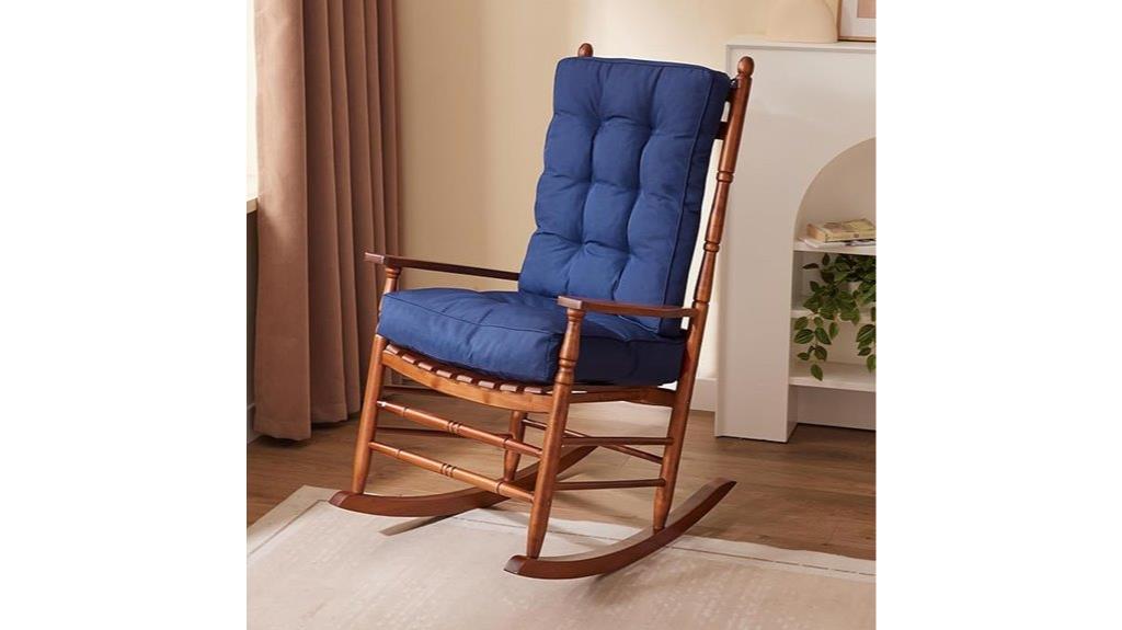 waterproof fade resistant cushions
