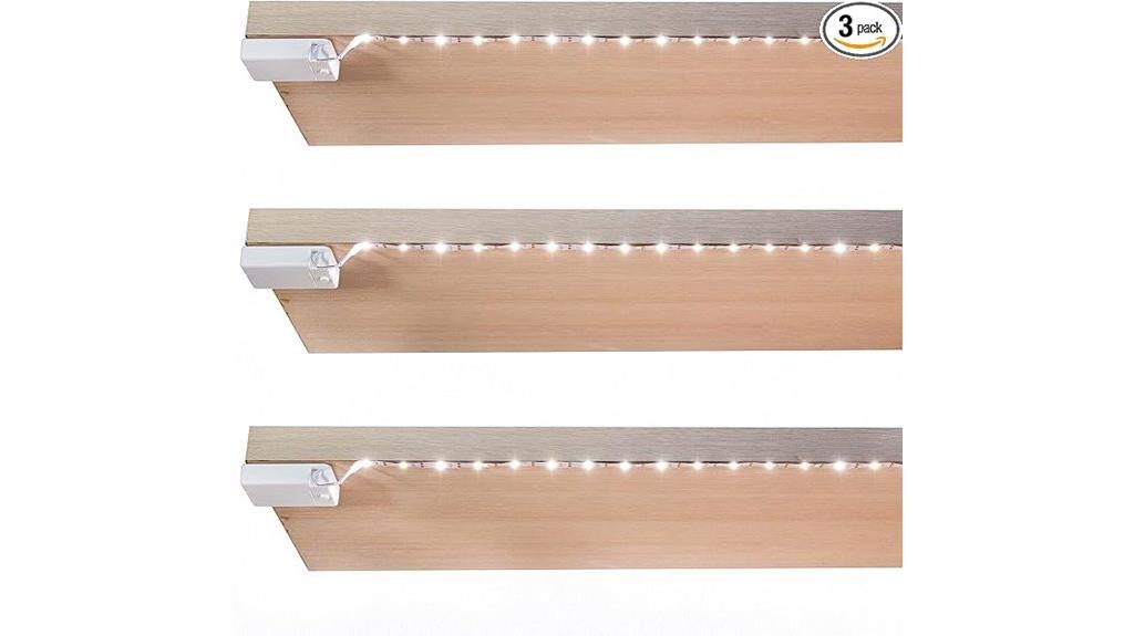 wireless 40 inch led strips