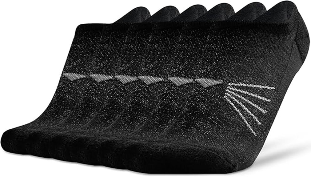 women s merino wool socks