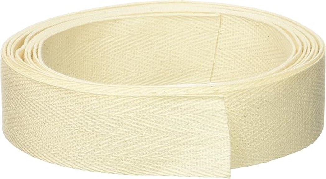 wonderart latch hook kit