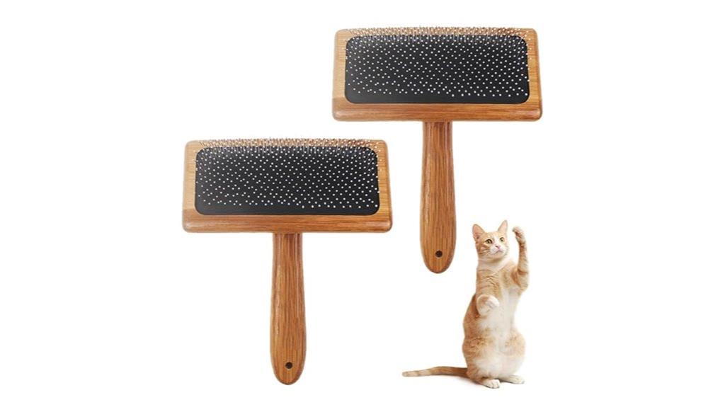 wool carders for felting