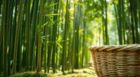 assessing bamboo s eco friendliness