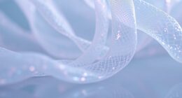 cell cultivated textile fabrics