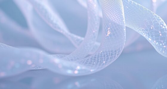 cell cultivated textile fabrics