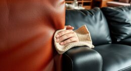 cleaning and caring tips