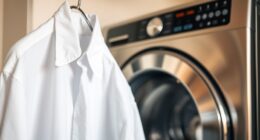 clothes shrinkage prevention tips