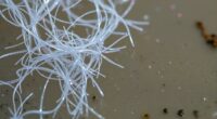 clothing microplastics pollution