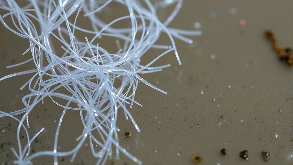 clothing microplastics pollution